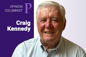 JD Vance Had a Point: Let's Rein in All Large Endowed Institutions