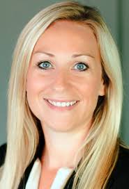 Should you water trees?