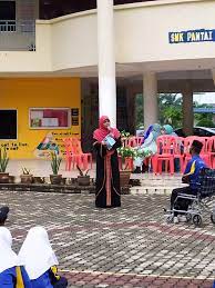 Sukantara smk pantai ibws 2020 ° ° tarikh: Semestranet Smk Pantai Sepang Putra