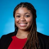 1200+ perfiles de «Cuffee»