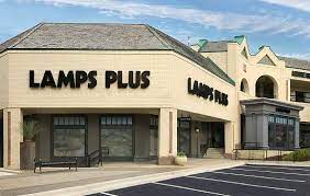 As austin's most trusted outdoor lighting company, we use we are central texas's best outdoor lighting company, providing excellent services for homeowners in georgetown, bee cave, austin. Lamps Plus Austin Tx 78759 Lighting Store