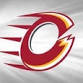 Ottawa Charge vs. Toronto Sceptres event in Ottawa, ON