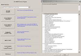 Epson stylus dx4400 treiber download für mac, windows kostenlos. Epson Dx4400 Druckertreiber Download Epson Stylus Sx210 Software Driver Download For Windows 7 8 10 Il Sistema Operativo Riconosciuto E Corretto Welcome To The Blog