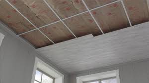 We did not find results for: Armstrong Ceilings 84 In X 5 In Woodhaven 10 Pack Classic White Faux Wood Surface Mount Plank Ceiling Tiles Lowes Com Dropped Ceiling Armstrong Ceiling Basement Remodeling