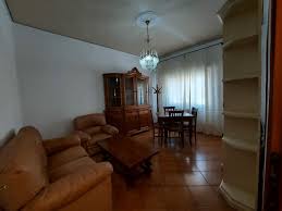 VALORIZZARE LA CASA DELLA NONNA – Geom. MATTEO NENCIONI