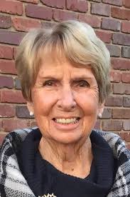 Charlotte C. Price Obituary July 25, 2022