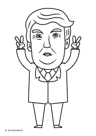 Pin On Coloring Pages Let S Draw Kids