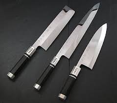404 Not Found Kitchen Knives Japanese Kitchen Knives Knife