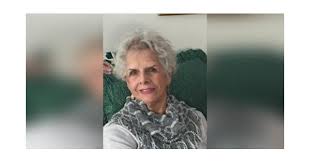 Deneen Calvello Obituary (2022)