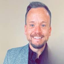 I'm happy to share that I'm starting a new position as Client Partner in  Enterprise at Verizon Business! It's been a great 5 year run working with Jason  Lindauer, MBA and all