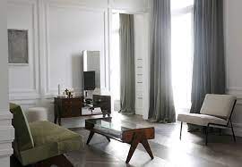 Gorgeous Modern French Design Interiors 40 Pics Decoholic Modern French Interiors Interior Design Apartment Design