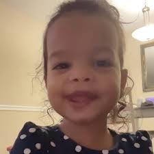 Aria Mia Gonzalez, a teen in Kansas City, died in a tragic car accident  months after welcoming her first child. She was also battling cancer.