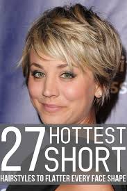 korey keith (koreykeith)