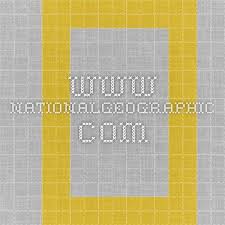 Go West Across America With Lewis And Clark Game Lewis And Clark National Geographic Tv Shows Education