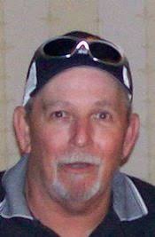 Obituary information for Danny Ray Haynes