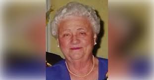 Obituary information for Audrey Carolyn Sipe