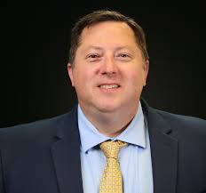 Superintendent & District Administration