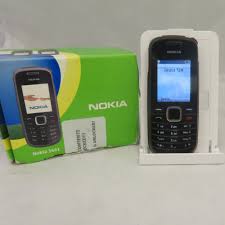 nokia 1661 - Own4Less