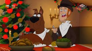 We did not find results for: Be Cool Scooby Doo Scroogey Doo Tv Episode 2017 Imdb