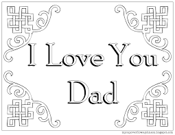 Printable fathers day coloring pages ideas. Father S Day Coloring Pages Fathers Day Coloring Page Mothers Day Coloring Pages Happy Fathers Day Cards