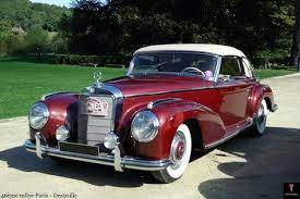 900 Ok Karre Ideas Vintage Cars Classic Cars Antique Cars