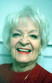 Mary L. Smith Obituary