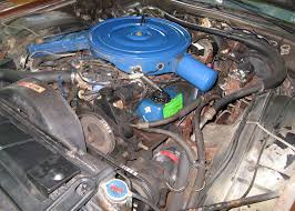 Image result for Bright Lime Starfire 1975 Thunderbird