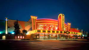 The 6 movies in theaters right now that are actually worth seeing. Inside Movie Theaters Plans To Sue New Jersey Over Coronavirus Opening Variety