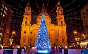 Check spelling or type a new query. Hungary Today Wishes Merry Christmas Hungary Today