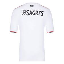 Regular fit is wider at the body, with a straight silhouette ribbed crewneck short sleeves 50. Store Sl Benfica