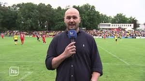Fc gießen played against borussia dortmund in 1 matches this season. Hfzutj9510egcm