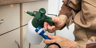 You can call at +1 561 843 0883 or find more contact information. Little S Pest Control Pest Control Allentown Pa