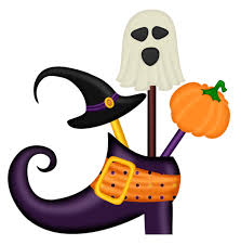 Halloween Witch Shoe Decor Png Clipart Pumpkin Halloween Decorations Halloween Clipart Halloween Witch