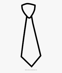 Tie Clipart Ideas In 2021 Clip Art Free Clipart Downloads Tie Styles