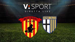 Parma vs benevento live streams >parma vs benevento live op tv >parma vs . Benevento Parma 2 2 Serie A 2020 2021 Risultato Finale E Commento Alla Partita Virgilio Sport