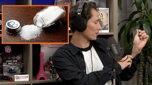 Other options for removing tattoos at home include applying lemon juice, honey or a mixture of aloe vera, paederia tomentosa, and vitamin e. Does Salt Really Remove Tattoo Bodys Jewelry Reviews