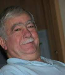Roger Duncan from Oak Ridge, formerly of Petros Obituary May 8, 2018