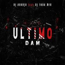 D o w n l o a d. Dj Abadja Feat Dj Taba Mix Ultimo Dam Instrumental Download Mp3 Download Mp3 Talo Musik Site De Entretenimento