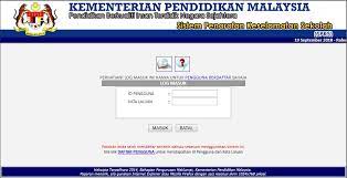 Struktur dan tanggung jawab peranan, tanggung jawab dan kewenangan personil. Sistem Penarafan Keselamatan Sekolah Pengurusan Hem