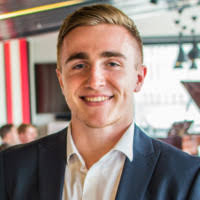 Scott Ladner Email & Phone Number