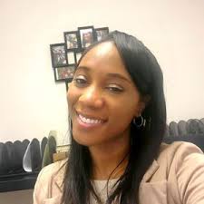 Tawanna Johnson (@tawannajohnson22)