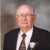 Obituary information for Earl Granger Saunders