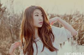 (by asian i am talking about east asians). The Best Hair Colors For Asians Bellatory Fashion And Beauty