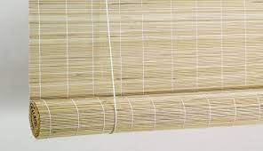 Berikut ini alat dan bahan serta tahapan cara membuat pagar bambu untuk. Cara Membuat Tirai Bambu Anak Arsitektur