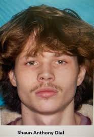 February 6, 2024 *****UPDATE**** Jeremiah Lamonte Davis, is in custody.  January 27, 2024 ****UPDATE**** Shaun Anthony Dial was apprehended