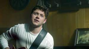 Lyrically, it's about realising the person you love doesn't love you we all want to be loved the way we love, right? Watch Niall Horan S Melancholic Too Much To Ask Video Rolling Stone