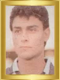 José Luis Mateu Pinto