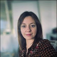 ✨🎄 Clôturer l'année avec toute l'équipe ExpressPoly ! 🎄✨ Quoi de mieux  pour clôturer 2024 qu'un repas avec toute notre équipe ? Une année marquée  par des réussites collectives, des projets…