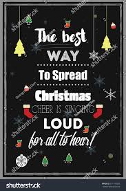 Luxury Christmas Cheer Quotes Best Christmas Quotes 2018 Greetings Funny Inspirational Holiday Sayings