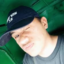 Grabe no? Kahit nabasa mo na ng paulit ulit 'yong Bible verse na 'yon,  nagiiba pa rin ang impact sayo. God's word is alive 🙌🏻